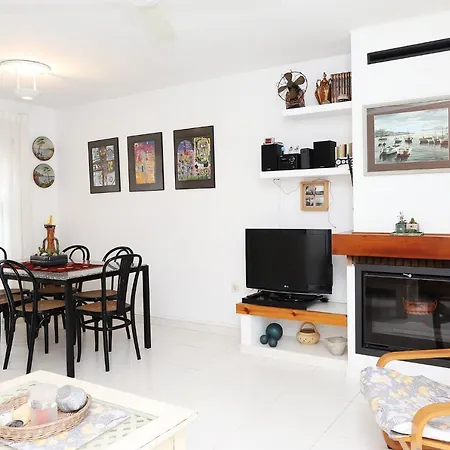 At048 Gregal * クレイセール