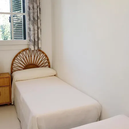 Villa At048 Gregal