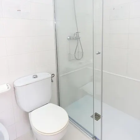 Villa At048 Gregal