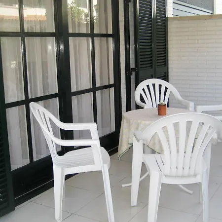 At048 Gregal Villa *