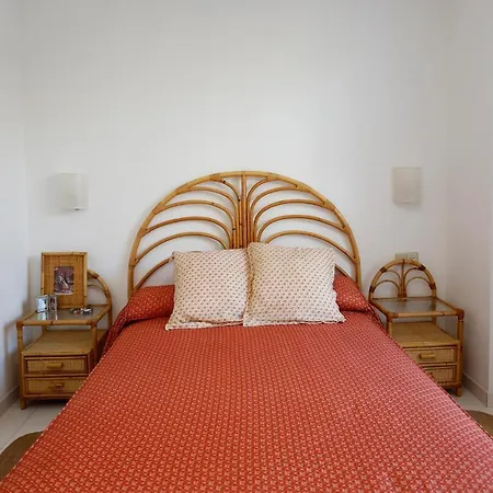 At048 Gregal * Creixell