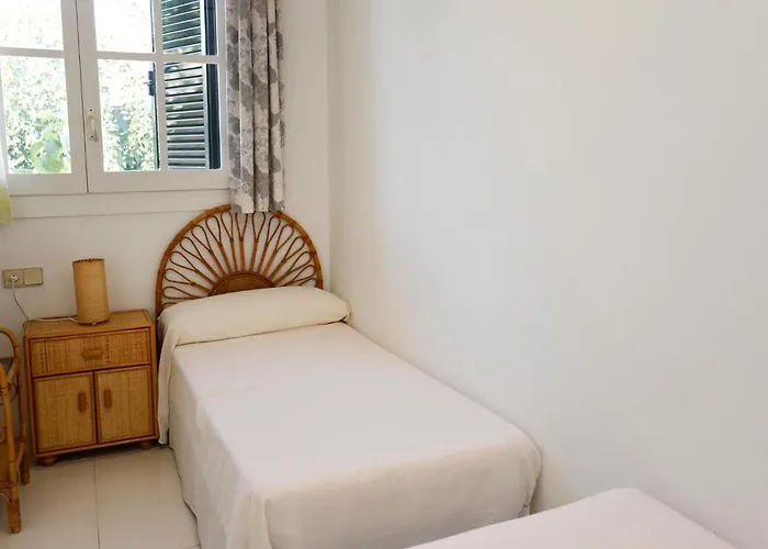 Villa At048 Gregal