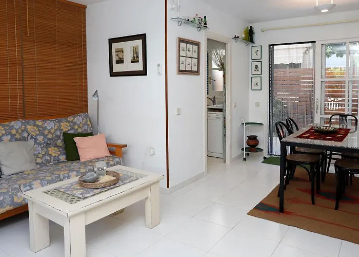 At048 Gregal Villa Creixell