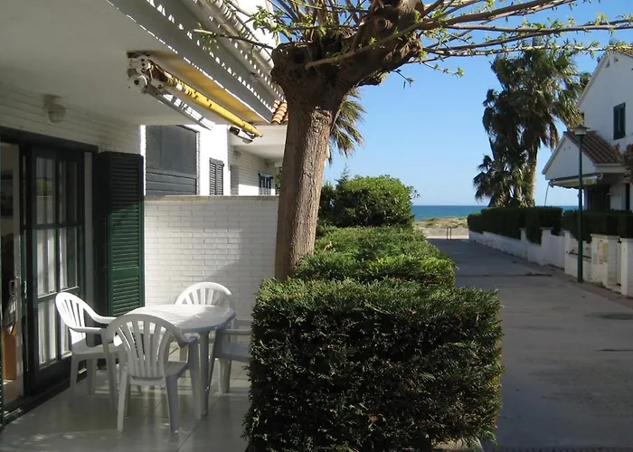 Villa At048 Gregal